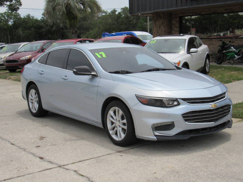 chevrolet malibu 2017 1G1ZE5ST1HF244514 image chevrolet malibu 2017 1G1ZE5ST1HF244514 image