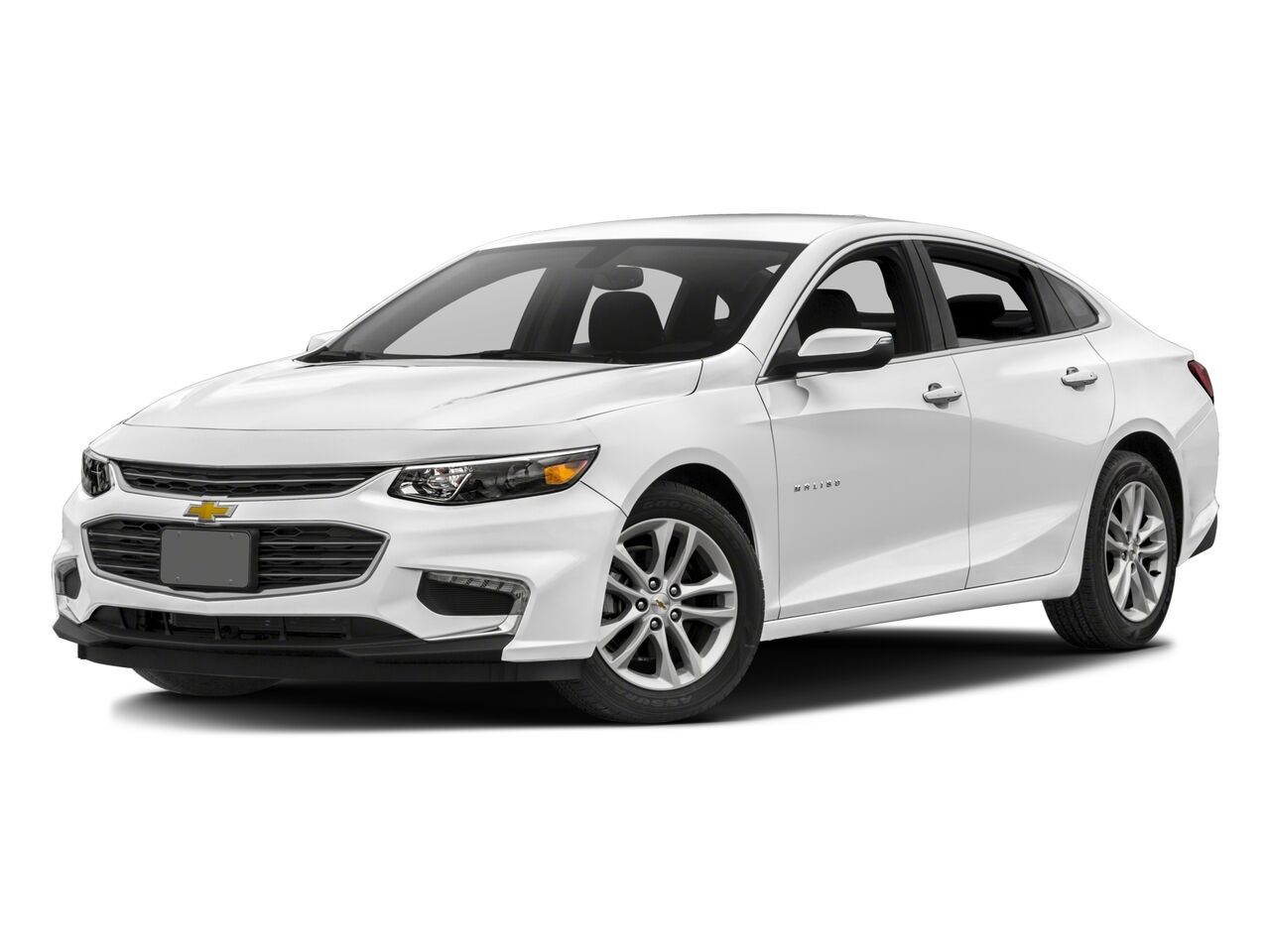 chevrolet malibu 2017 1G1ZE5ST0HF177405 image chevrolet malibu 2017 1G1ZE5ST0HF177405 image