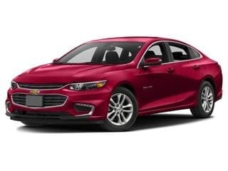 chevrolet malibu 2017 1G1ZE5ST2HF162744 image chevrolet malibu 2017 1G1ZE5ST2HF162744 image