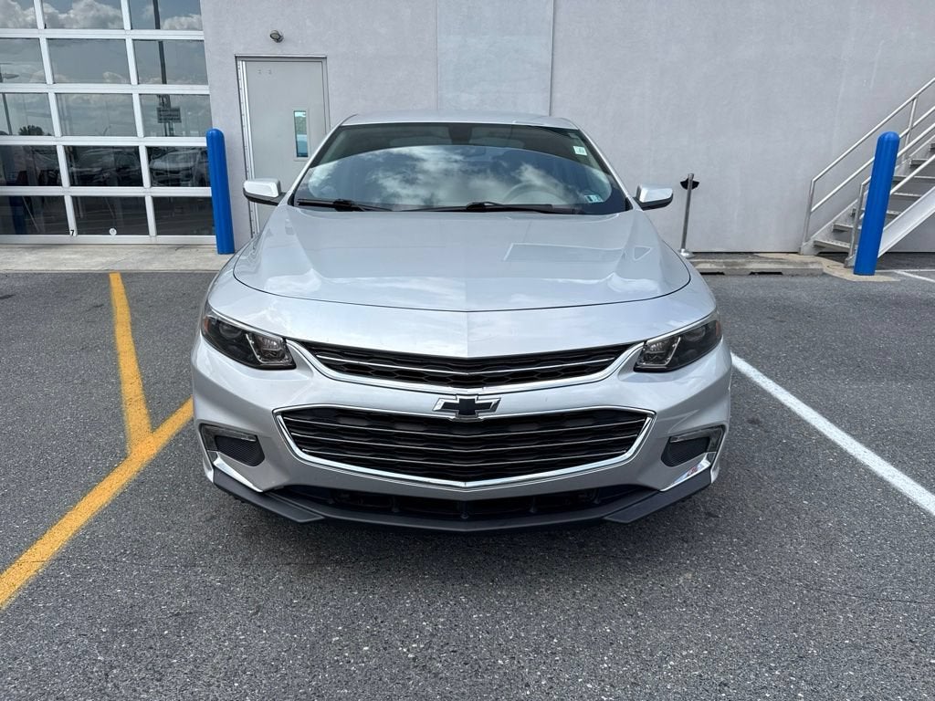 chevrolet malibu 2017 1G1ZE5ST0HF243547 image chevrolet malibu 2017 1G1ZE5ST0HF243547 image