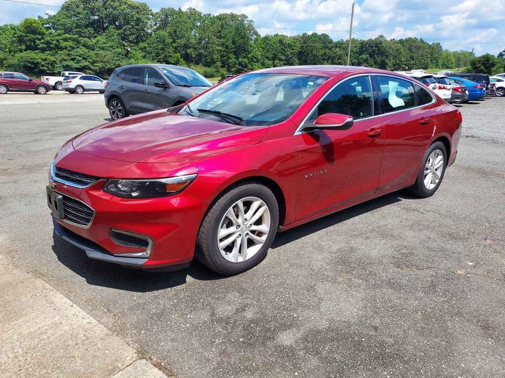 chevrolet malibu 2017 1G1ZE5ST9HF156245 image chevrolet malibu 2017 1G1ZE5ST9HF156245 image
