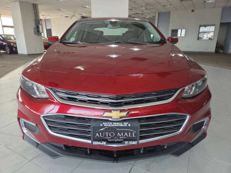 chevrolet malibu 2017 1G1ZE5ST6HF212268 image chevrolet malibu 2017 1G1ZE5ST6HF212268 image