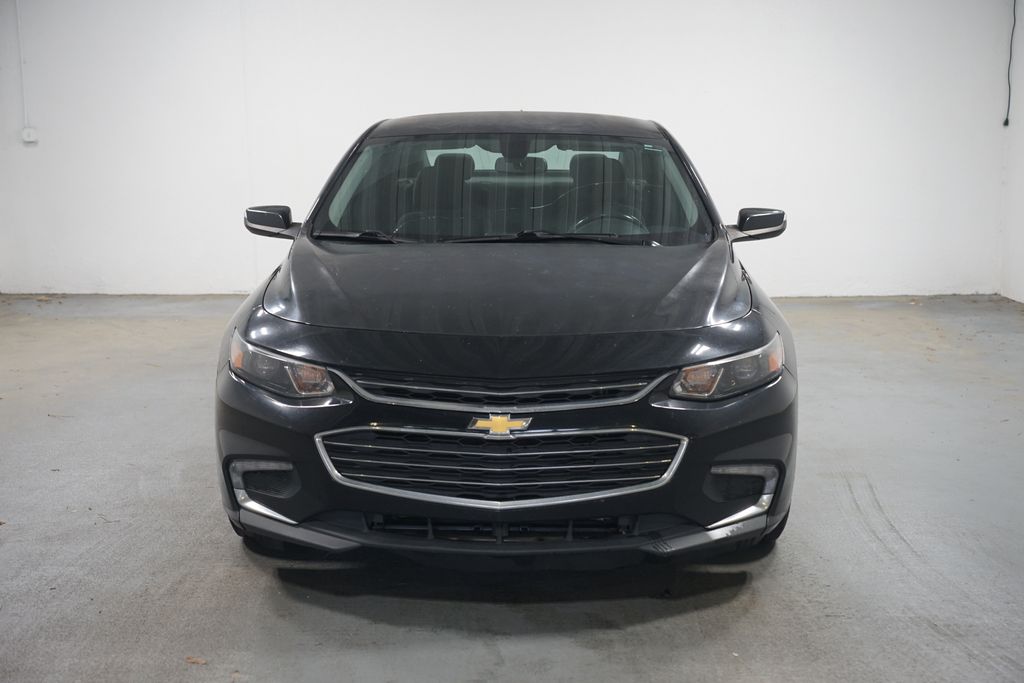 chevrolet malibu 2017 1G1ZE5ST7HF135023 image chevrolet malibu 2017 1G1ZE5ST7HF135023 image
