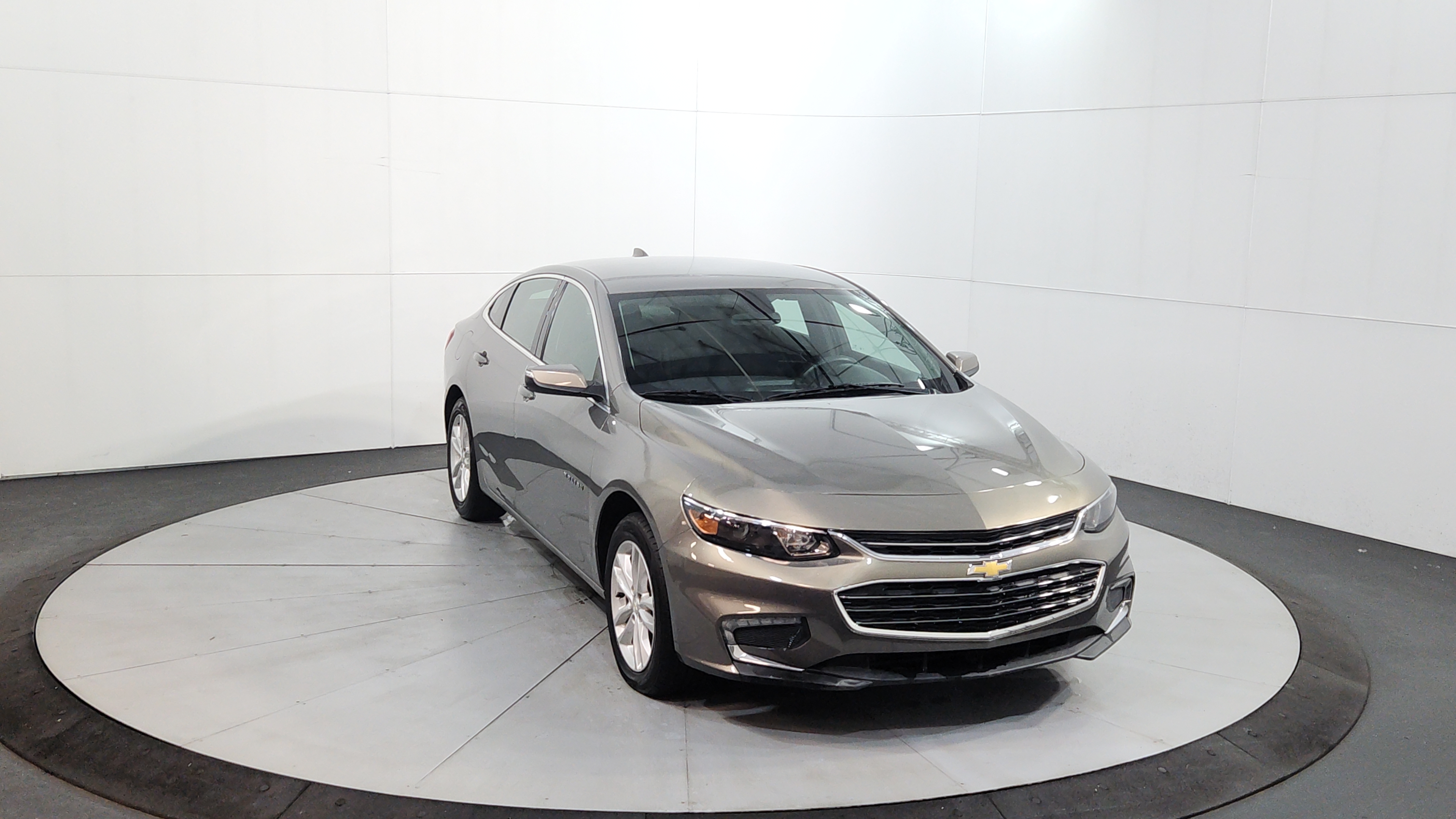 chevrolet malibu 2017 1G1ZE5ST0HF191661 image chevrolet malibu 2017 1G1ZE5ST0HF191661 image