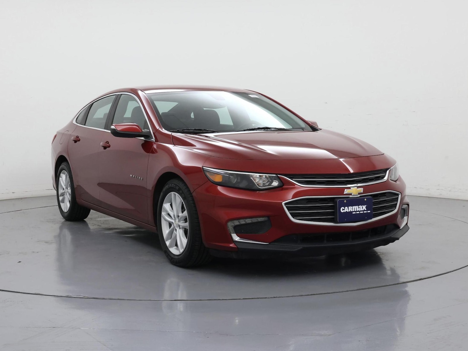 chevrolet malibu 2017 1G1ZE5ST3HF194098 image chevrolet malibu 2017 1G1ZE5ST3HF194098 image