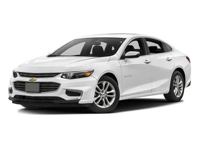 chevrolet malibu 2017 1G1ZE5ST5HF197990 image chevrolet malibu 2017 1G1ZE5ST5HF197990 image
