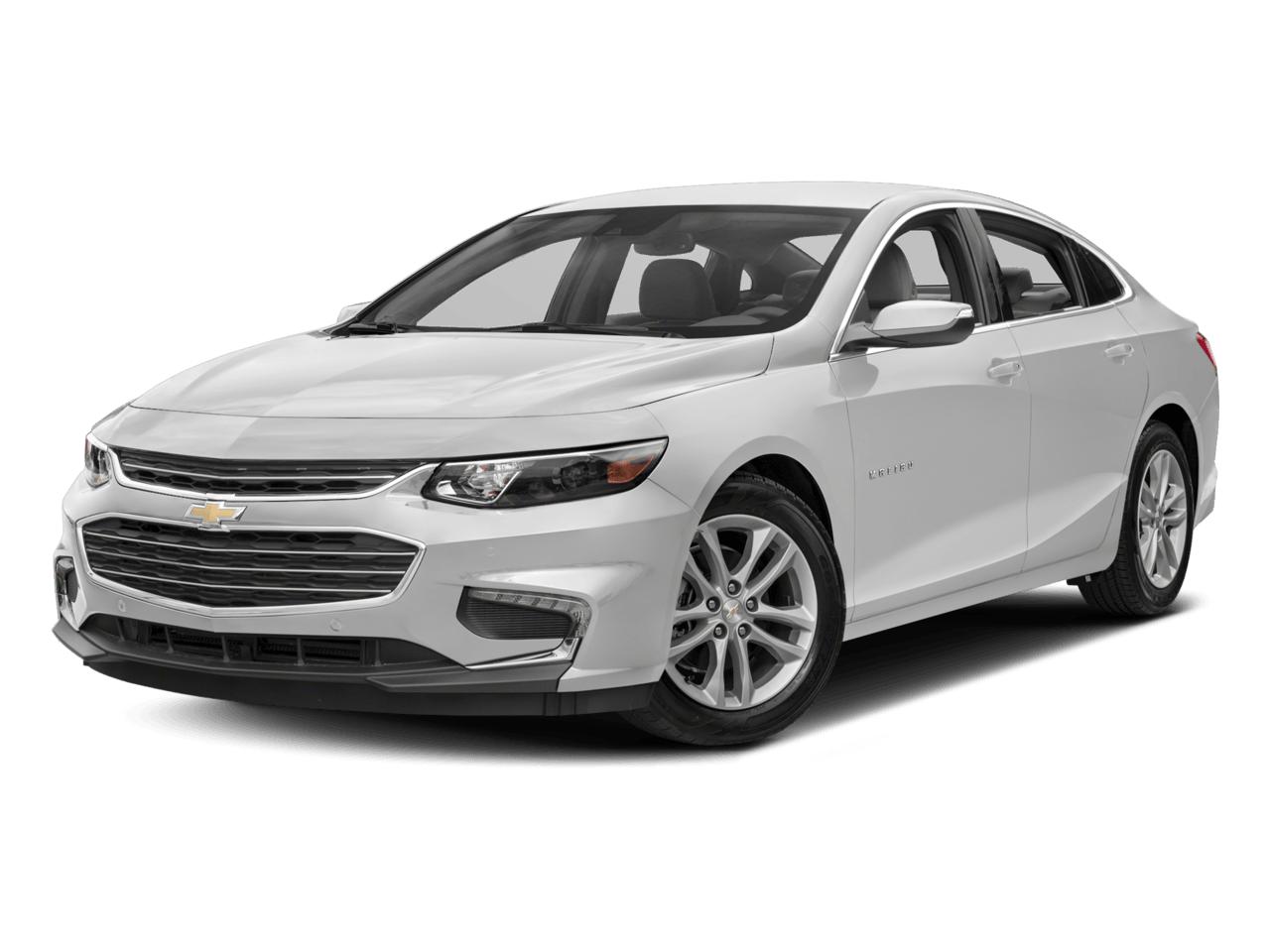 chevrolet malibu 2017 1G1ZJ5SU6HF146096 image chevrolet malibu 2017 1G1ZJ5SU6HF146096 image