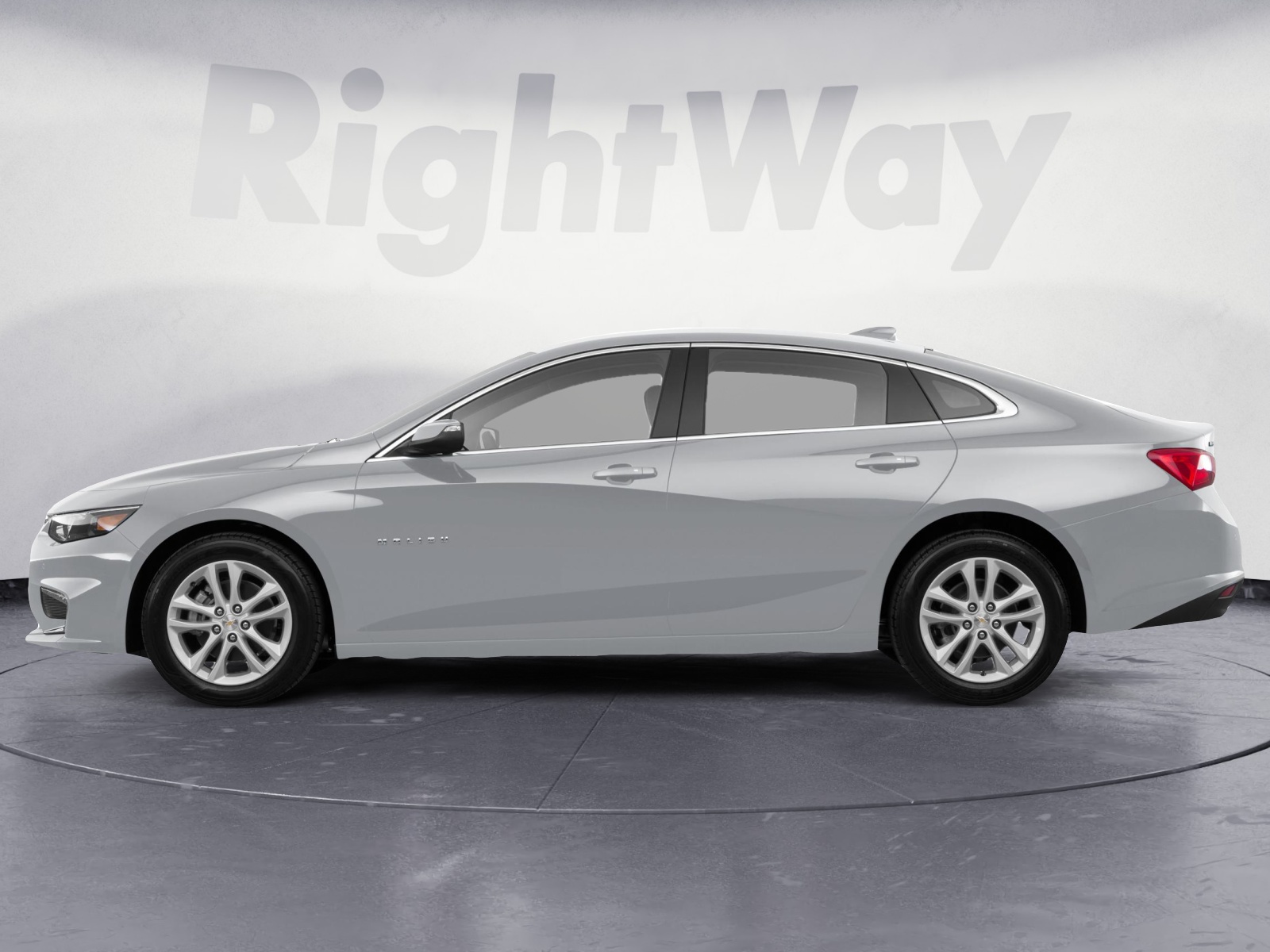chevrolet malibu 2017 1G1ZE5ST7HF223537 image chevrolet malibu 2017 1G1ZE5ST7HF223537 image