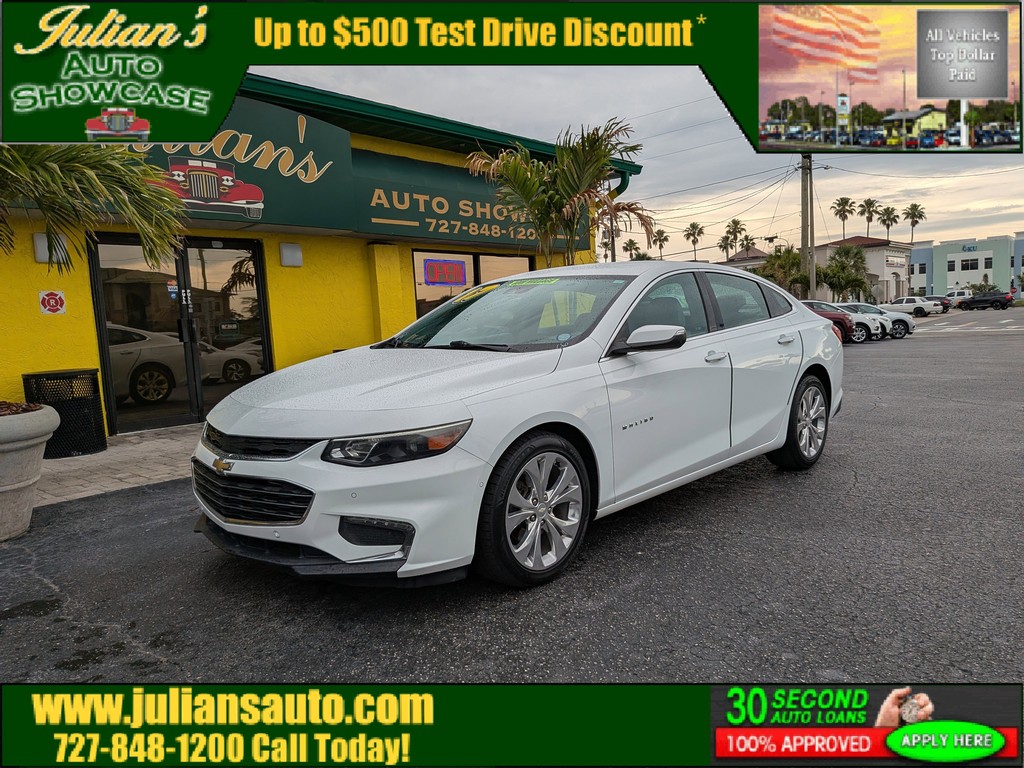chevrolet malibu 2017 1G1ZH5SX7HF268066 image chevrolet malibu 2017 1G1ZH5SX7HF268066 image