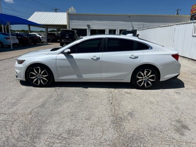 chevrolet malibu 2017 1G1ZE5ST9HF292553 image chevrolet malibu 2017 1G1ZE5ST9HF292553 image