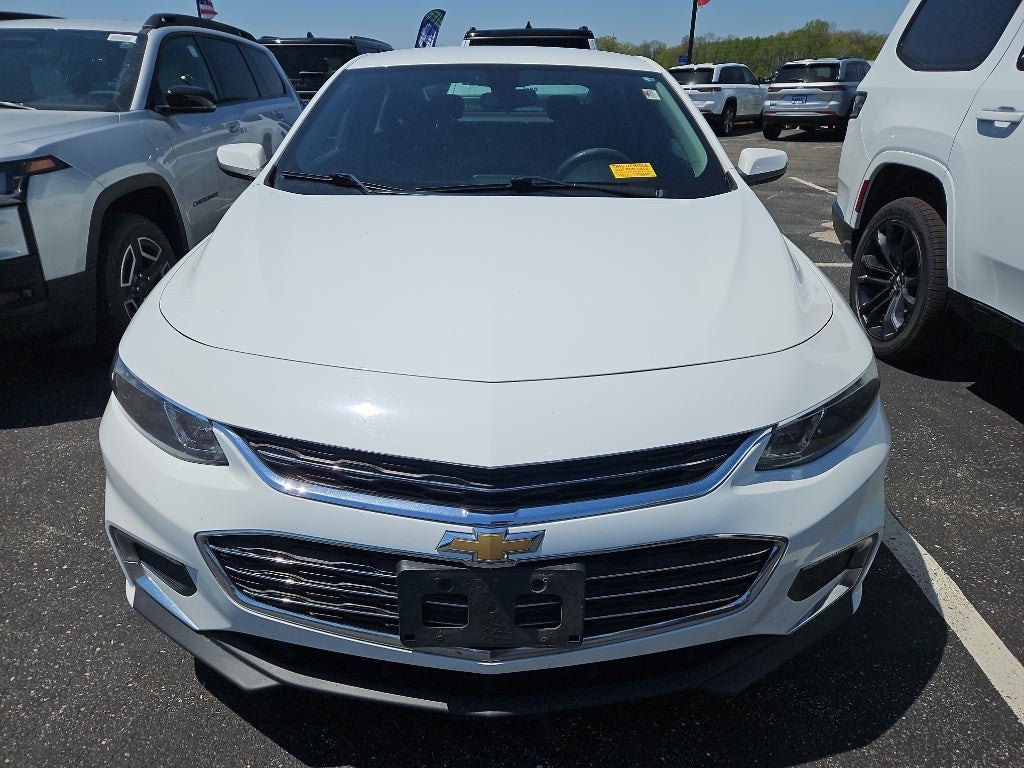 chevrolet malibu 2017 1G1ZE5ST1HF245906 image chevrolet malibu 2017 1G1ZE5ST1HF245906 image
