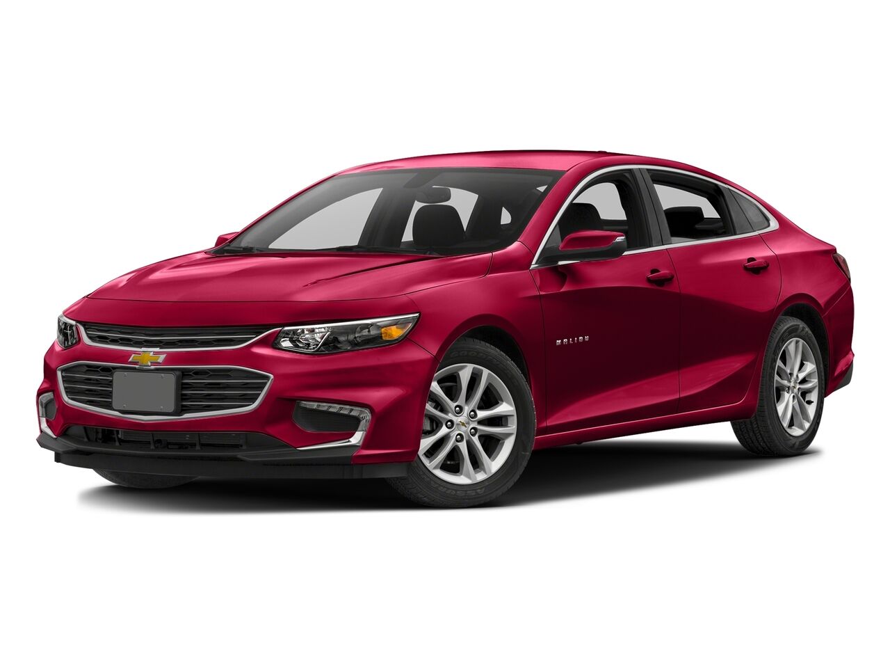 chevrolet malibu 2017 1G1ZE5ST7HF244937 image chevrolet malibu 2017 1G1ZE5ST7HF244937 image