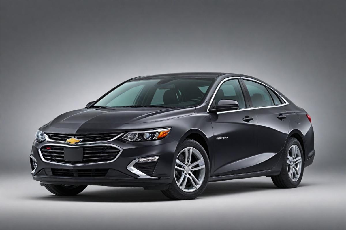 chevrolet malibu 2017 1G1ZE5ST9HF204861 image chevrolet malibu 2017 1G1ZE5ST9HF204861 image