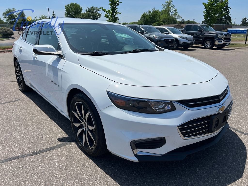 chevrolet malibu 2017 1G1ZE5ST7HF284077 image chevrolet malibu 2017 1G1ZE5ST7HF284077 image