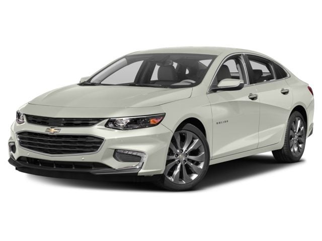 chevrolet malibu 2017 1G1ZH5SX2HF122691 image chevrolet malibu 2017 1G1ZH5SX2HF122691 image