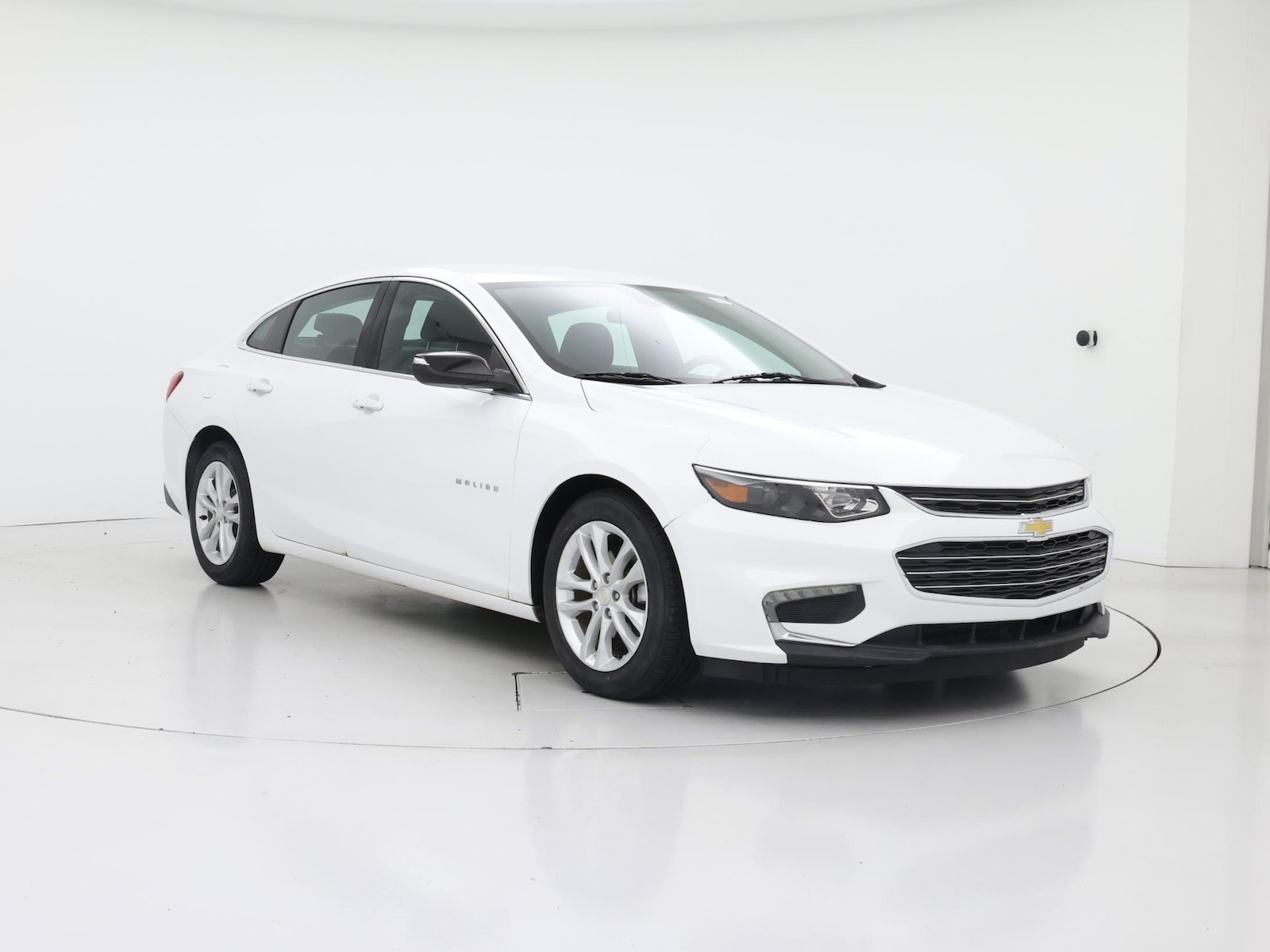 chevrolet malibu 2017 1G1ZE5ST1HF185383 image chevrolet malibu 2017 1G1ZE5ST1HF185383 image