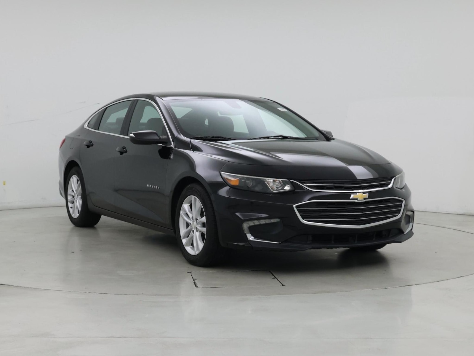 chevrolet malibu 2017 1G1ZE5ST0HF201315 image chevrolet malibu 2017 1G1ZE5ST0HF201315 image