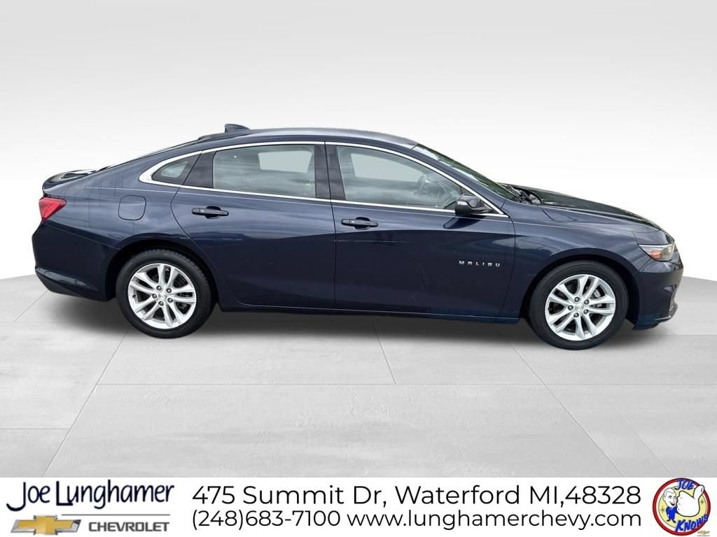 chevrolet malibu 2017 1G1ZE5ST4HF102383 image chevrolet malibu 2017 1G1ZE5ST4HF102383 image