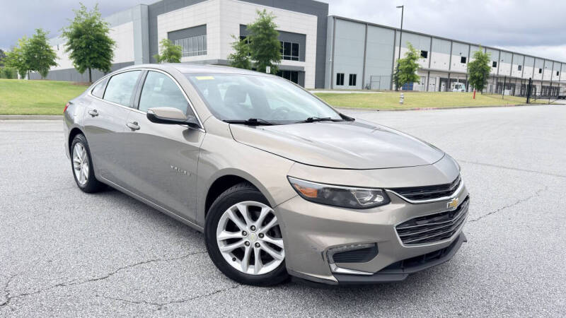 chevrolet malibu 2017 1G1ZE5STXHF194857 image chevrolet malibu 2017 1G1ZE5STXHF194857 image