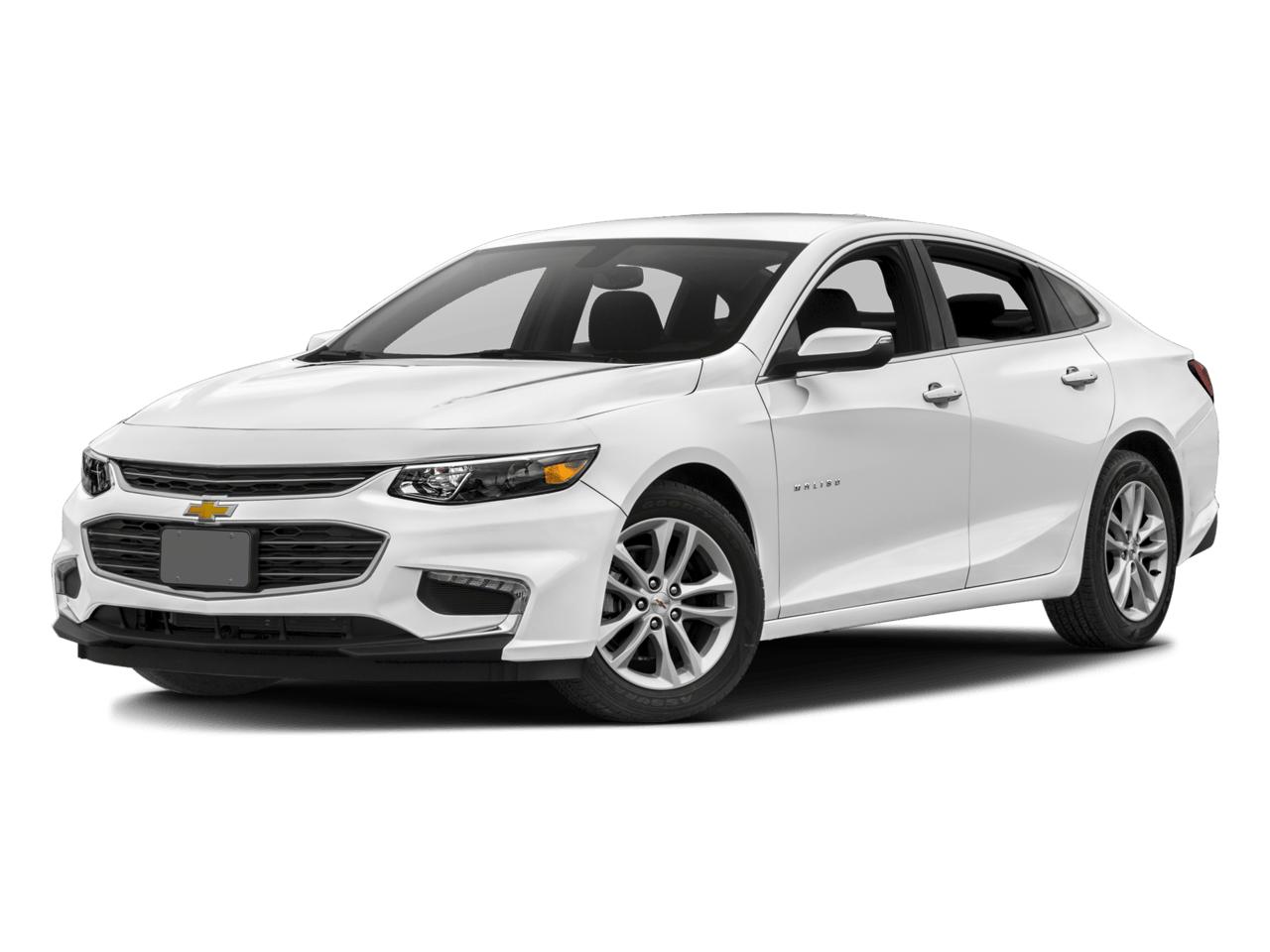 chevrolet malibu 2017 1G1ZE5ST5HF103039 image chevrolet malibu 2017 1G1ZE5ST5HF103039 image