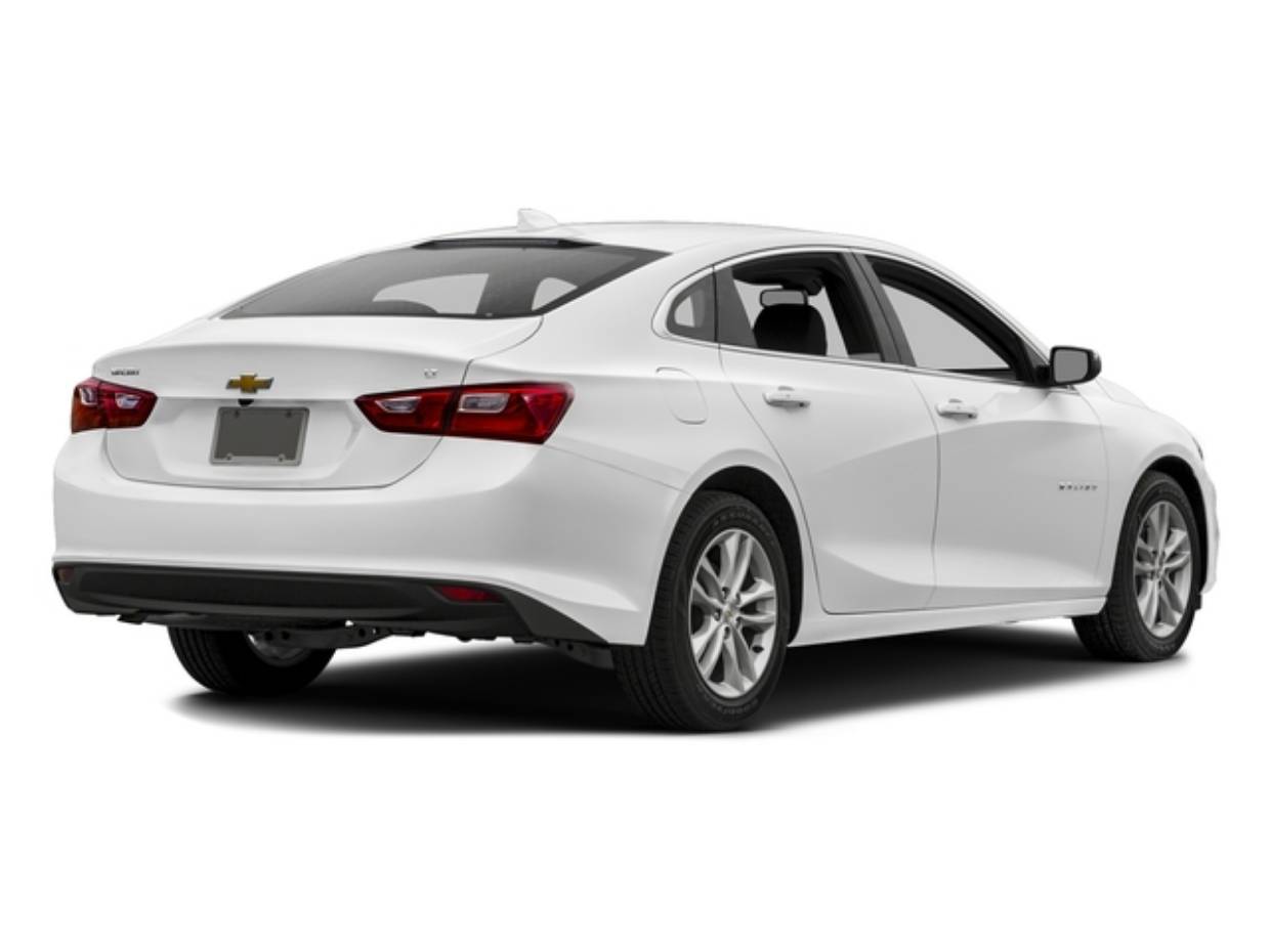 chevrolet malibu 2017 1G1ZE5ST3HF108692 image chevrolet malibu 2017 1G1ZE5ST3HF108692 image