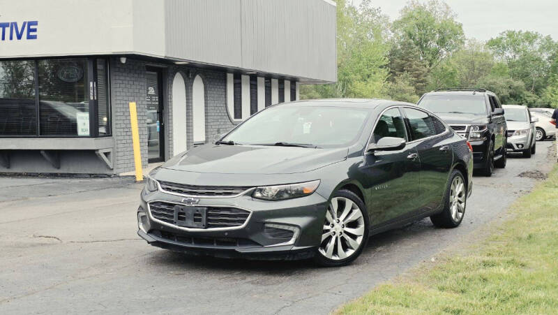 chevrolet malibu 2017 1G1ZH5SX1HF149221 image chevrolet malibu 2017 1G1ZH5SX1HF149221 image