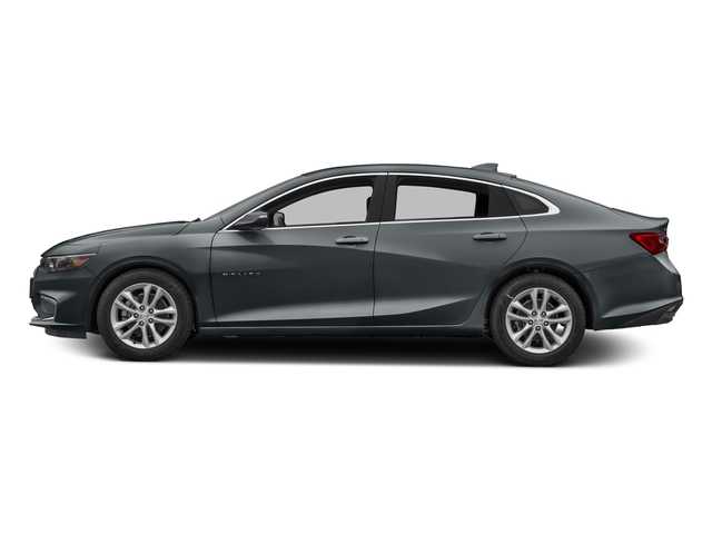 chevrolet malibu 2017 1G1ZE5ST2HF120476 image chevrolet malibu 2017 1G1ZE5ST2HF120476 image