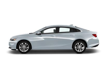 chevrolet malibu 2017 1G1ZE5ST5HF221351 image chevrolet malibu 2017 1G1ZE5ST5HF221351 image