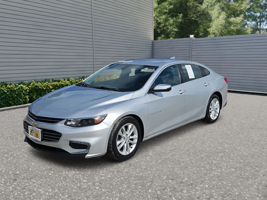 chevrolet malibu 2017 1G1ZE5ST3HF174272 image chevrolet malibu 2017 1G1ZE5ST3HF174272 image
