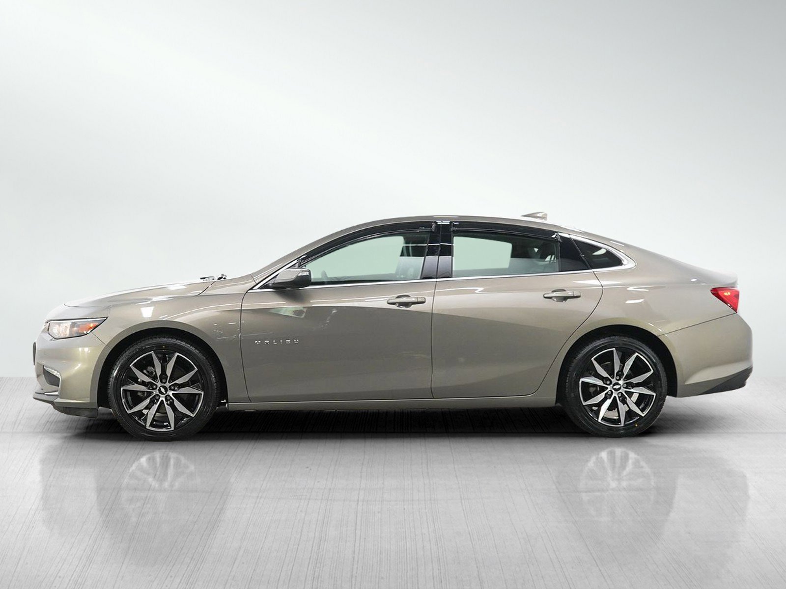 chevrolet malibu 2017 1G1ZE5ST4HF284456 image chevrolet malibu 2017 1G1ZE5ST4HF284456 image