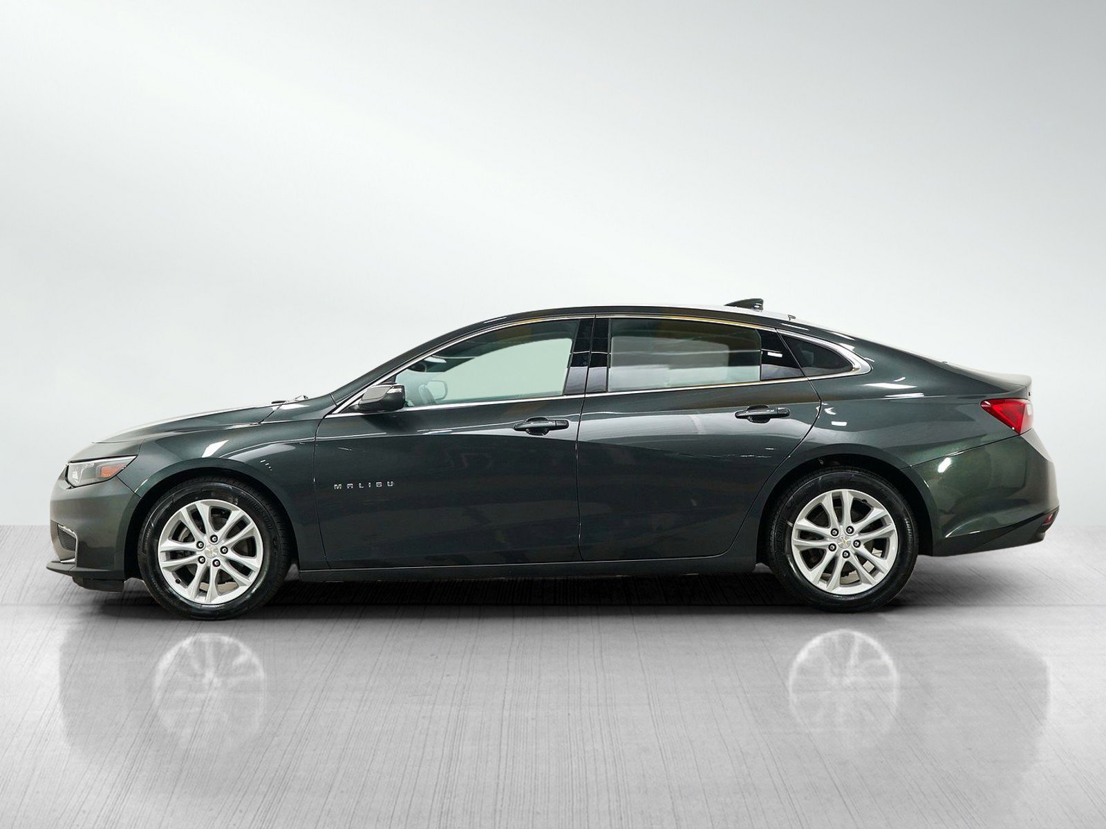 chevrolet malibu 2017 1G1ZE5ST4HF248511 image chevrolet malibu 2017 1G1ZE5ST4HF248511 image