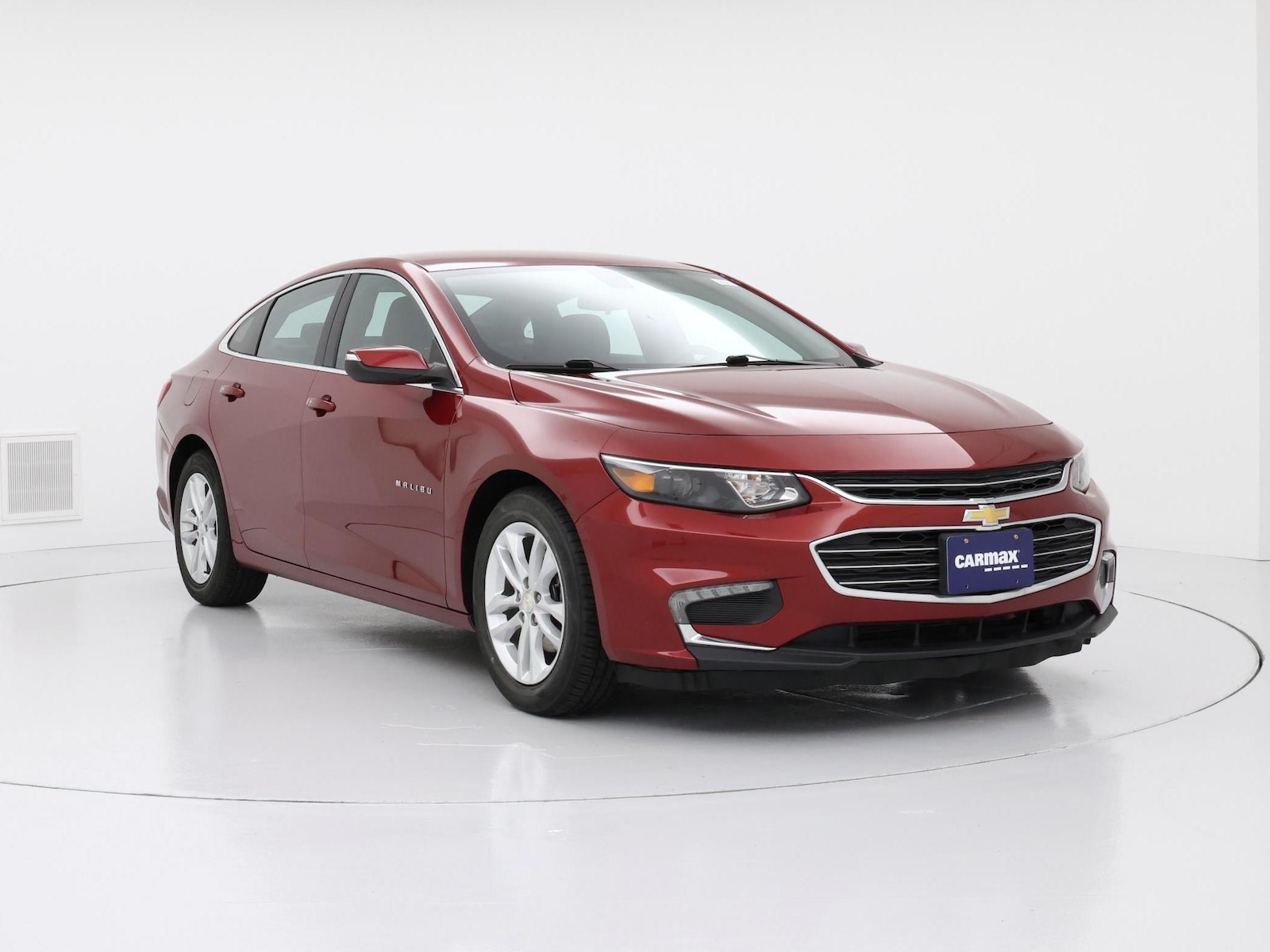 chevrolet malibu 2017 1G1ZE5ST6HF144067 image chevrolet malibu 2017 1G1ZE5ST6HF144067 image