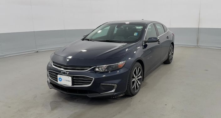 chevrolet malibu 2017 1G1ZE5ST7HF178681 image chevrolet malibu 2017 1G1ZE5ST7HF178681 image