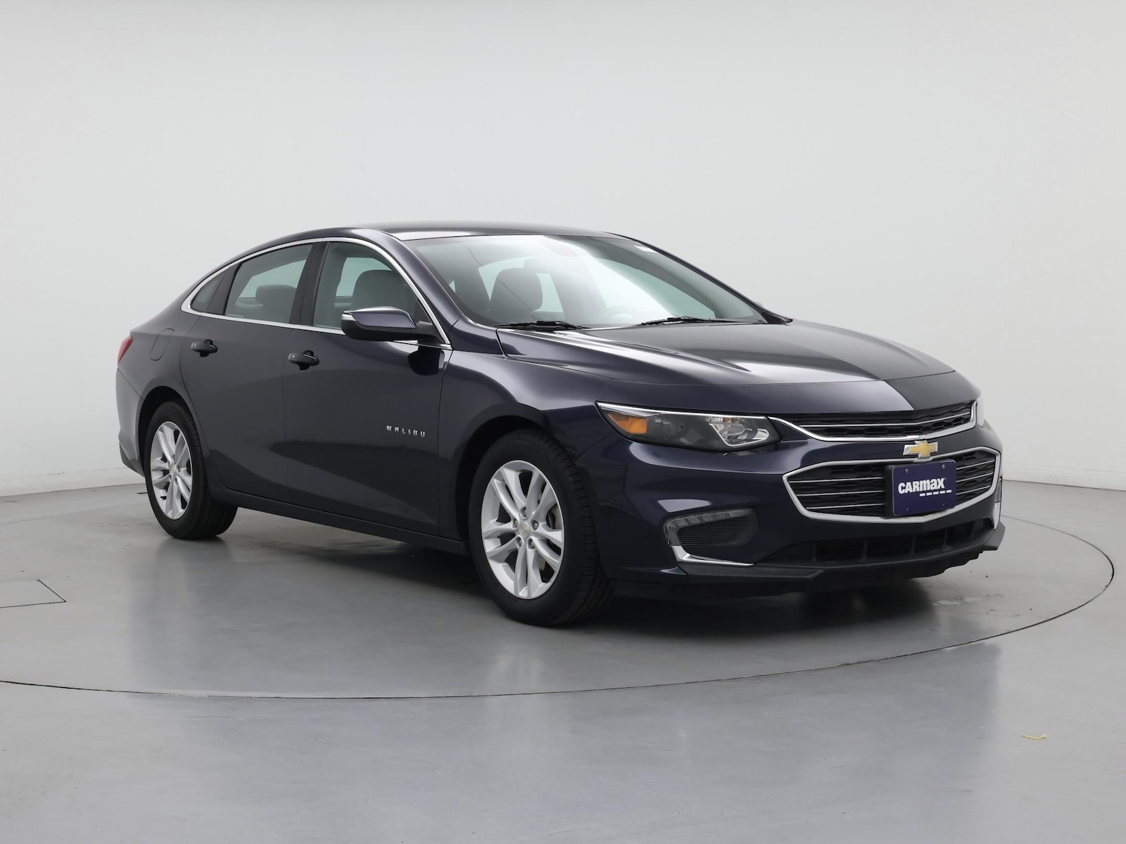 chevrolet malibu 2017 1G1ZE5ST5HF289603 image chevrolet malibu 2017 1G1ZE5ST5HF289603 image