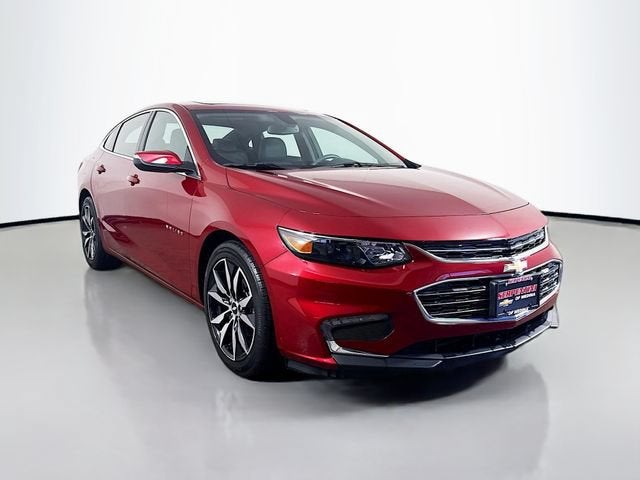 chevrolet malibu 2017 1G1ZE5ST7HF235977 image chevrolet malibu 2017 1G1ZE5ST7HF235977 image