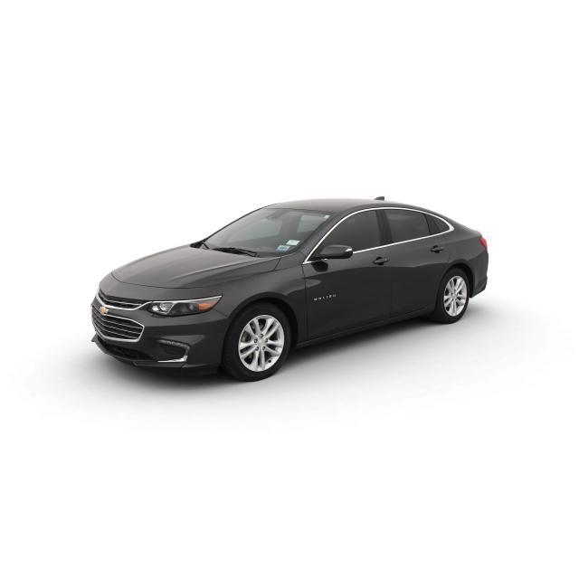 chevrolet malibu 2017 1G1ZE5ST2HF175655 image chevrolet malibu 2017 1G1ZE5ST2HF175655 image