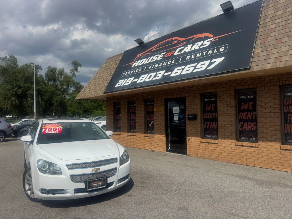chevrolet malibu 2012 1G1ZG5E78CF115770 image chevrolet malibu 2012 1G1ZG5E78CF115770 image