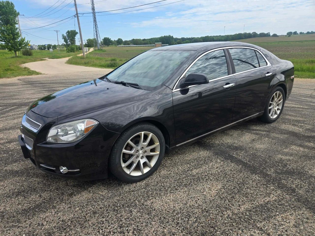 chevrolet malibu 2012 1G1ZE5E07CF140135 image chevrolet malibu 2012 1G1ZE5E07CF140135 image