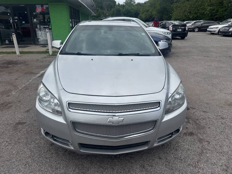chevrolet malibu 2012 1G1ZG5E78CF373657 image chevrolet malibu 2012 1G1ZG5E78CF373657 image