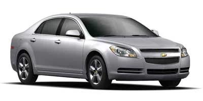 chevrolet malibu 2012 1G1ZD5E00CF379481 image chevrolet malibu 2012 1G1ZD5E00CF379481 image