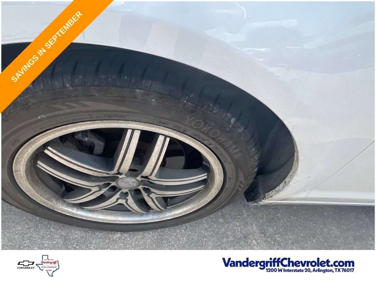 chevrolet malibu 2012 1G1ZA5E02CF397988 image chevrolet malibu 2012 1G1ZA5E02CF397988 image
