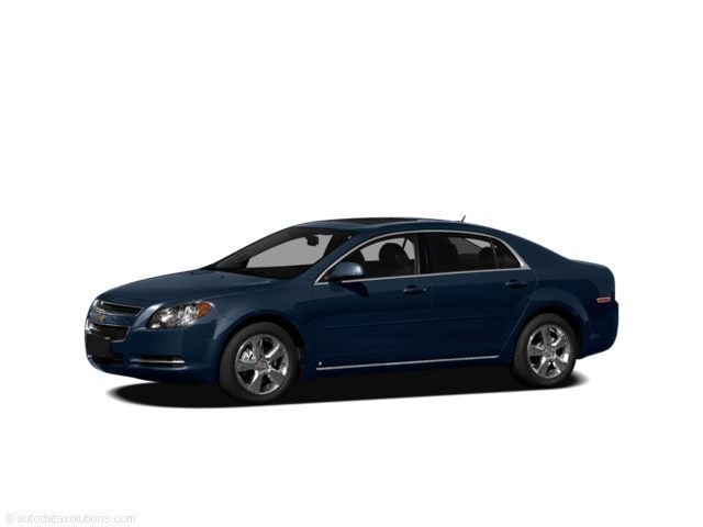 chevrolet malibu 2012 1G1ZC5E04CF272341 image chevrolet malibu 2012 1G1ZC5E04CF272341 image