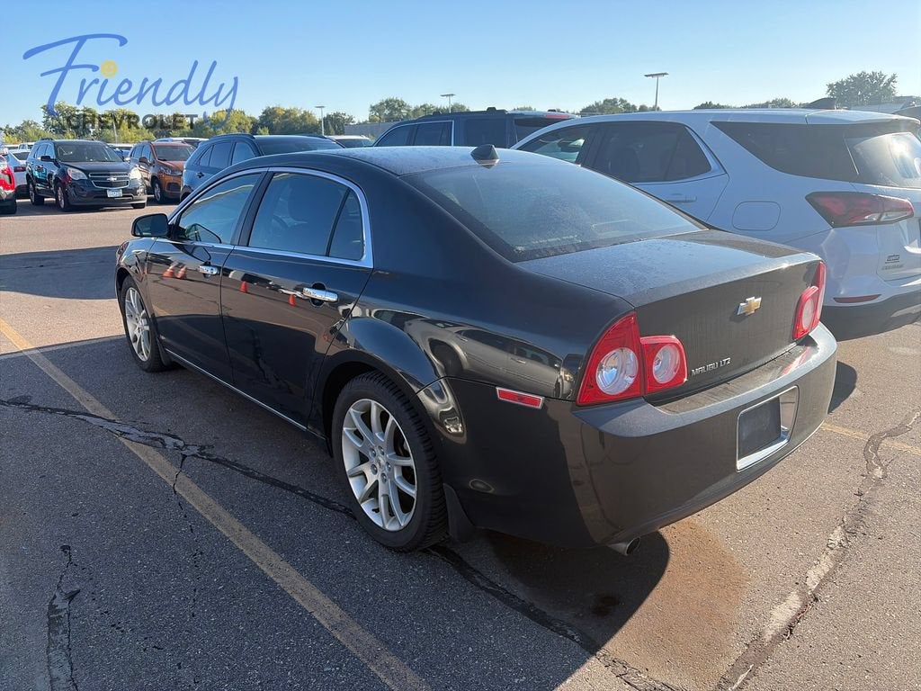 chevrolet malibu 2012 1G1ZE5E07CF100296 image chevrolet malibu 2012 1G1ZE5E07CF100296 image
