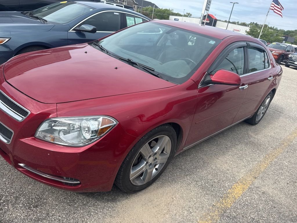 chevrolet malibu 2012 1G1ZF5E70CF276004 image chevrolet malibu 2012 1G1ZF5E70CF276004 image