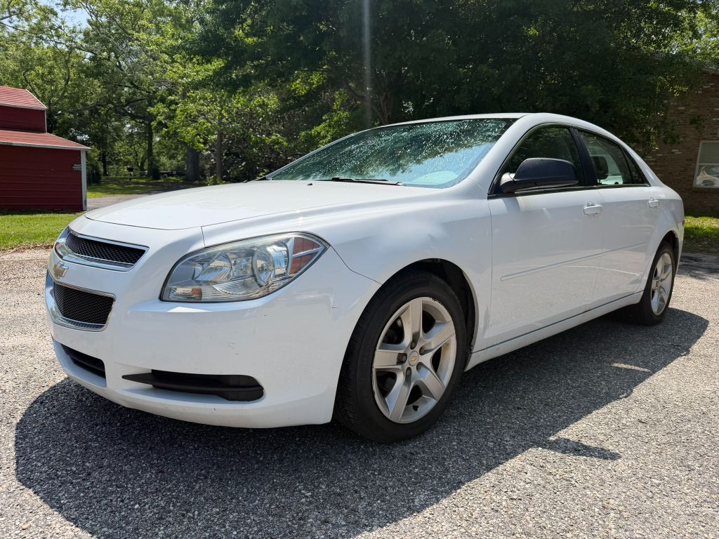 chevrolet malibu 2012 1G1ZA5EU8CF398601 image chevrolet malibu 2012 1G1ZA5EU8CF398601 image