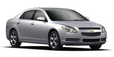 chevrolet malibu 2012 1G1ZD5E04CF123120 image chevrolet malibu 2012 1G1ZD5E04CF123120 image