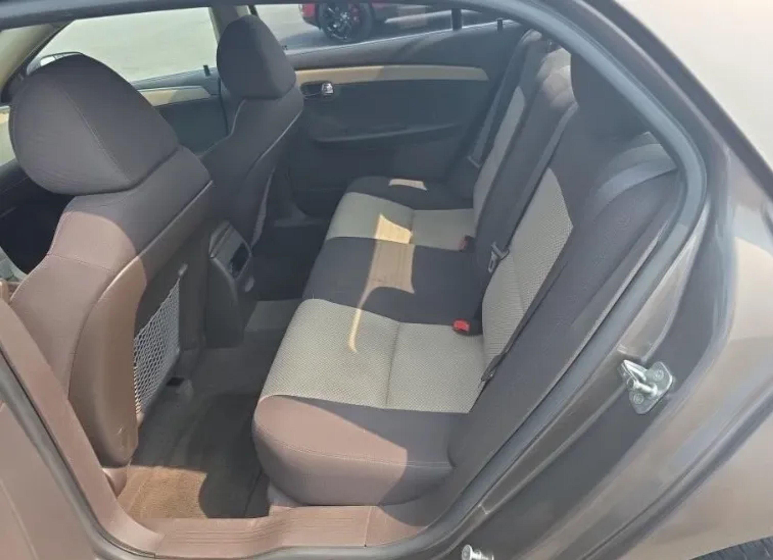 chevrolet malibu 2012 1G1ZA5EU7CF209954 image chevrolet malibu 2012 1G1ZA5EU7CF209954 image