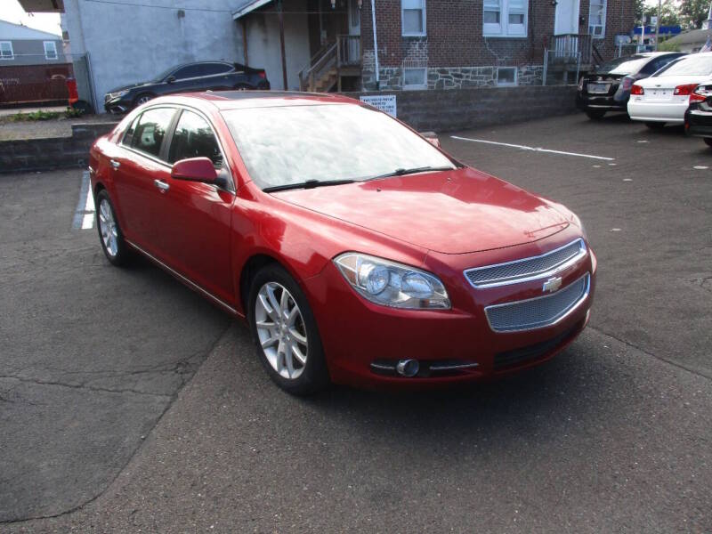 chevrolet malibu 2012 1G1ZE5E06CF332999 image chevrolet malibu 2012 1G1ZE5E06CF332999 image