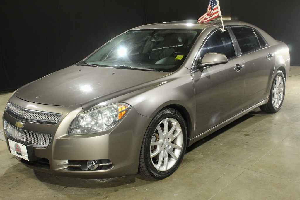 chevrolet malibu 2012 1G1ZG5E71CF280821 image chevrolet malibu 2012 1G1ZG5E71CF280821 image