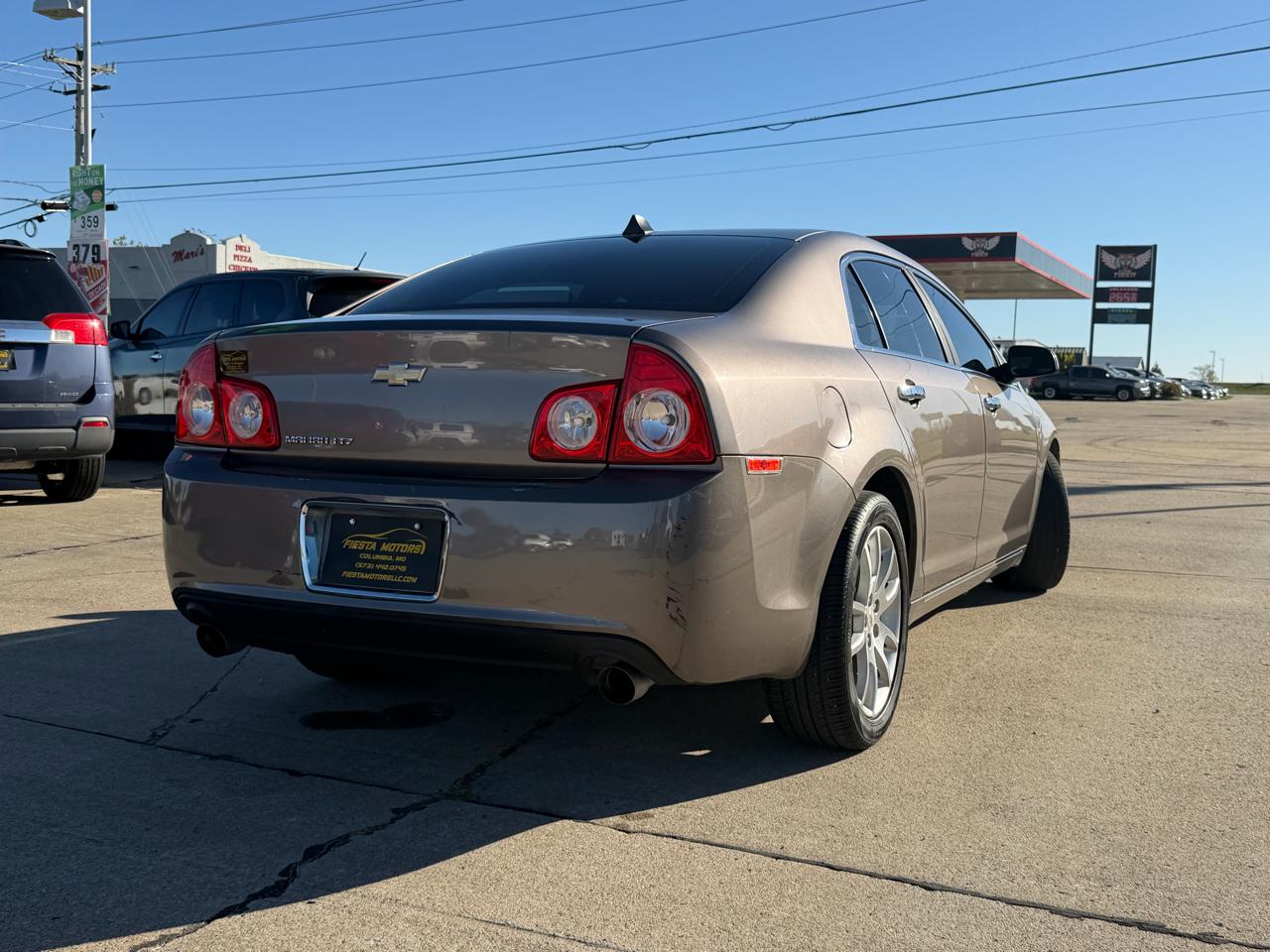 chevrolet malibu 2012 1G1ZG5E73CF117085 image chevrolet malibu 2012 1G1ZG5E73CF117085 image
